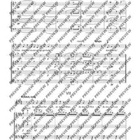 Frauenliebe und Leben - Score and Parts