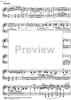 Sonata No. 1 Eb Major Op.14 No. 3 - Piano 2