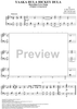Yaaka Hula Hickey Dula (Original Arrangement)