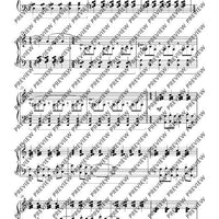 Circles in a Square World