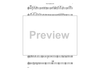 Quirks - Tenor Saxophone