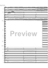 Ergesia - Score
