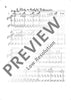 Two Studies on Ancient Greek Scales - Performing Score