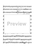 American Folk Medley - Bb Trumpet 1
