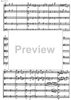 Rondó (Rondo) Op. 100 - Full Score