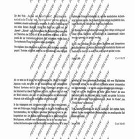 Musik für Kinder - Vocal And Performing Score