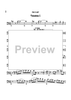Free Flight! - Trombone 2