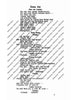 The Gipsy Baron - Text