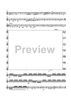 Nachbar Roland - Trumpet 4