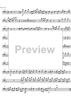 Prelude and Fugue F Major BWV 856 - Trombone