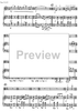 Sonata Op.62 - Score