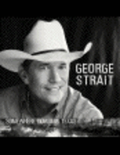 Texas