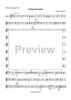 Urban Invasion - Baritone Saxophone