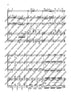 Datura - Score and Parts