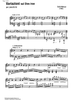 Variazioni sul Dies Irae