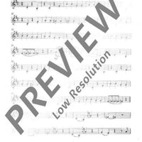 Dampflok-Story - 2nd Part In C