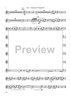 Achilles’ Wrath - Bb Clarinet/Bb Trumpet 1