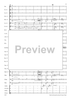 Concertino for Bassoon and Wind Ensemble - Full Score