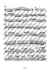 Orchestra Studies for Flute