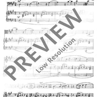 10 Leçons de solfège