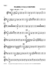 Marble Falls Rondo - Violin 1