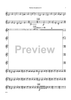 Quirks - Baritone Saxophone