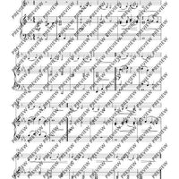 Romantic Clarinet Anthology