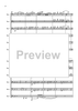 Visions - Score