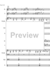 Mr. Palme - Score