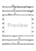 Finale - Fugue - from "String Quartet No. 5, Op. 20" - F Horn