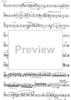 Romanza Op.131b - Double Bass