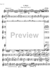Classical and Romantic Pieces Book 2 - No. 5 - 7 - Oboe