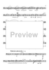 Urban Suite - Tuba 1