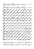 Verbo Domini - Choral Score