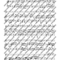 Sonata F major KV 376 (374d) in F major