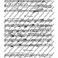 Sonatine - Piano Score and Solo Part