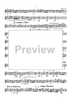 Rondo Champetre - Bb Trumpet 1
