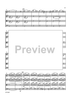 The Reel Collection - Score