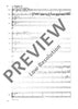 7. Symphony - Full Score