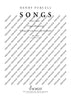 Songs