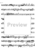 Sonata No. 2 Op.55