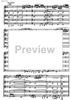 Variaziuns - Score