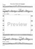 Simply Scales (and Arpeggios)