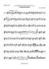 Commemoration - Bb Trumpet 1