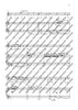 Eichendorff-Lieder