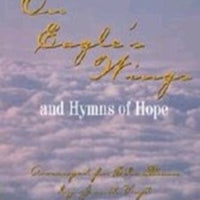 Lord of All Hopefulness