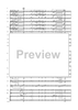 Cycle of the Werewolf - Score