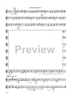 Elation - Baritone Saxophone