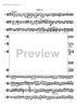 Quintet No. 1 - Op. 88 - Viola 2