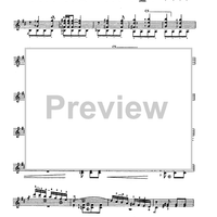 Alegro Sinfonico (Symphonic Allegro)